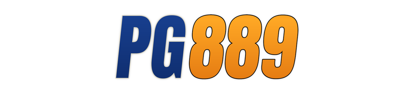 pg889